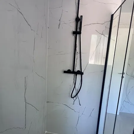 Fréjus beach Appartement